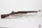 Manufacturer Remington Model US 1917 Ser # 655919 Type Rifle Caliber/Gauge 30 06 Description VERY