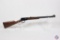 Manufacturer WINCHESTER Model 94 22 Ser # F4976 Type Rifle Caliber/Gauge 22 s, l, lr Description IN