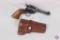 Manufacturer gardone Importer excam Model ta76 Ser # 90591 Type Revolver Caliber/Gauge 22 LR