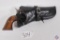 Manufacturer Ruger Model NEW MODEL BLACK HAWK Ser # 35-80235 Type Revolver Caliber/Gauge 357 Magnum