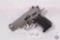 Manufacturer EAA ARMS Model WITNESS Ser # AE74695 Type Pistol Caliber/Gauge 45 ACP Description