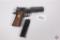 Manufacturer COLT Model MARK IV SERIES 70 Ser # 23066N70 Type Pistol Caliber/Gauge 45 ACP