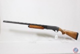Manufacturer Remington Model 870 Express Ser X C811754M Type Shotgun Caliber/Gauge 12 GA Description