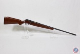 Manufacturer Mossberg Model 183 K-A Ser # NSN-36 Type Shotgun Caliber/Gauge 410 Description BOLT