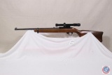 Manufacturer Ruger Model 10/22 Ser # 124-52921 Type Rifle Caliber/Gauge 22 LR Description carbine
