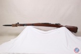Manufacturer Mauser Model M 48A Ser # N69518 Type Rifle Caliber/Gauge 8 MM Description Yugoslavian M