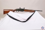 Manufacturer Remington Model 742 Ser # 381875 Type Rifle Caliber/Gauge 30 06 Description Excellent