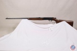 Manufacturer Remington Model 241 Ser # 61250 Type Rifle Caliber/Gauge 22 LR Description Semi Auto 22