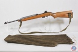 manufacturer Plainfield model US M1 Carbine Ser # 75925 Type Rifle Caliber/Gauge 30 Carbine