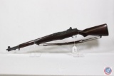 Manufacturer Spingfield Armory Model M-1 Garand Ser # 7000870 Type Rifle Caliber/Gauge 30 06