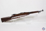 Manufacturer REMINGTON Model 1903 Ser # 3256326 Type Rifle Caliber/Gauge 30 06 Description IN VERY
