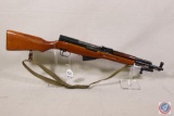 Manufacturer Norinko Model SKS Ser # 1207771 Type Rifle Caliber/Gauge 7.62 x 39 Description Semi