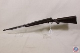 Manufacturer Stevens Model 87A Ser # NSN-41 Type Rifle Caliber/Gauge 22 LR Description A clean