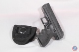 Manufacturer HI POINT Model C 9 Ser # P 1327213 Type Pistol Caliber/Gauge 9 X 19 Description HOLSTER