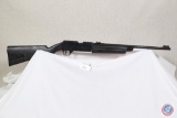 Daisy Powerline 856 177 cal Pump Pellet Rifle