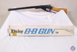Daisy BB Gun in Original Box