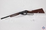 Sears Daisy Model 79919011 (Plastic Butt) BB Gun SN: J673987