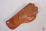 Bianchi leather holster no 88