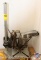 Sears Craftsman Drill Press Model 25921