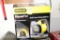 Stanley Blower Fan Multi-Purpose Utility Fan in Original Box