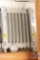 Lakewood Radiator Heater