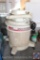 8 Gal. Sears Craftsman Wet Dry Vac