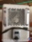 Titan Electric Space Heater