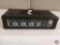 Peavey PA Amplifier (model #PVI4B) {{WORKS}}