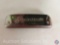 M. Hohner Golden Melody No. 542 Harmonica Made in Germany