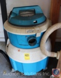 Kenmore Power Spray Carpet Cleaner