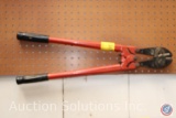 HKP0190H Bolt Cutter