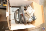 Mr Heater Cooker Model MH12C in Box