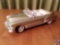 Road Signature 1949 Cadillac Coupe Deville 1:18 scale #92308/9 Made in China