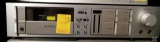 Pioneer stereo cassette tape deck CT30