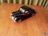 1940 Ford Sedan 1:18 scale #73108 /(68812) Made in China