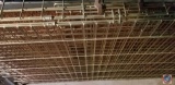 Mr Pet wire cage XL dog kennel (#1219505)