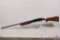 REMINGTON Model 870 Wingmaster 12 GA Shotgun PUMP Rust on reciever and barrel Ser # 584590V