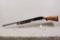 Mossberg Model 500C 20 Shotgun Home defense shotgun with 28 inch barrel Ser # J556587