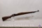Mauser Model M98 8 MM Rifle Bolt Action Imported by Fed Ord Inc Ser # 13197