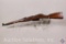 Mosin Nagant Model M44 7.62 x 54R Rifle Bolt Action with bayonette Imported by Inter Ordinance Ser #