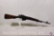 Enfield Model MK I .303 Rifle British Enfield carbine with flash suppressor. Imported by CAI Ser #
