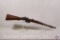 Budapest Model M95 8 x 56R Rifle Numbers matching M95 Budapest in very good condition. Imported by