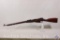 Mosin Nagant Model M91 7.62 Nagant Rifle Bolt action Russian Military Imported by CAI Ser # 8247