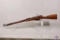 Mosin Nagant Model M91/38 7.62 Nagant Rifle Bolt action Russian Military Imported by CAI Ser #