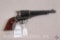 Stoeger Model 1875 Outlaw 45 LONG COLT Revolver Replica with 7 inch barrel in very goood condition.