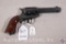 Stoeger Model 1890 Outlaw 45 LONG COLT Revolver Six shot Single Action with 6 inch barrel in very