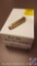 300 grain JHP 45-70 ammo(20 rounds) and Mixed 45-70 ammo(19 rounds)(SOLD 2XS THE MONEY)