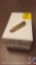 300 grain JHP 45-70 ammo(20 rounds)(SOLD 2XS THE MONEY)