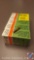 Rex .22 Long Rifle ammo(50 rounds)(SOLD 5XS THE MONEY)