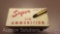 120 grain Super 310 ammo(50 rounds)